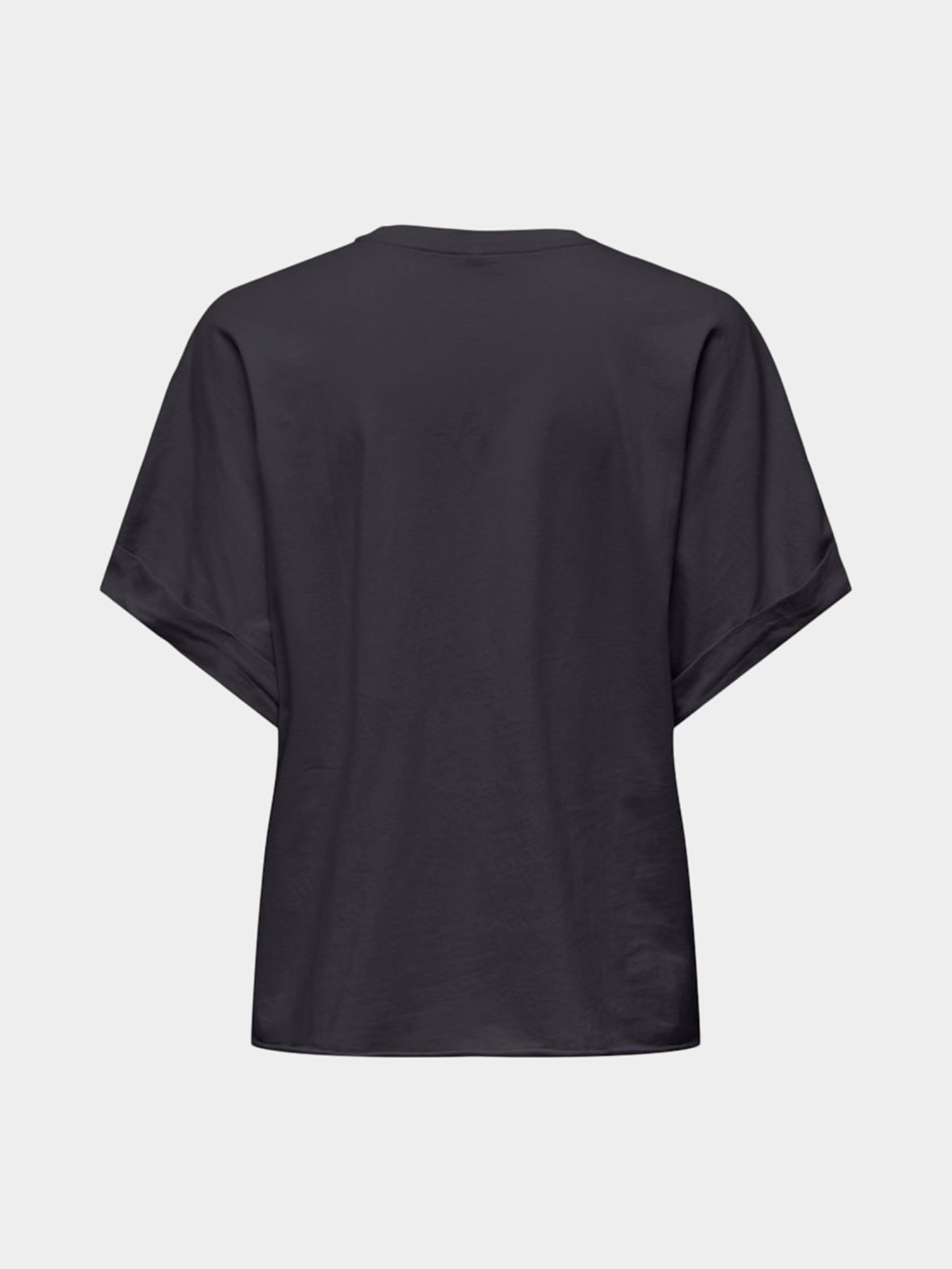 Футболка Only модель 15339887_Phantom Amore Фото