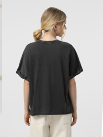 Футболка Only модель 15339887_Phantom Amore Фото