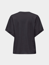 Футболка Only модель 15339887_Phantom Amore Фото