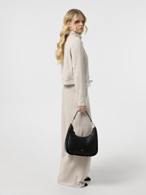 Кофта Only модель 15339866_Silver Gray Фото