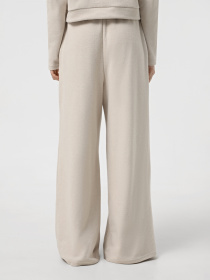 Штани повсякденні Only Модель 15339869_Silver Gray Фото