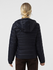 Демісезонна куртка Only модель 15156569_Sky Captain Фото