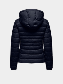 Демісезонна куртка Only модель 15156569_Sky Captain Фото