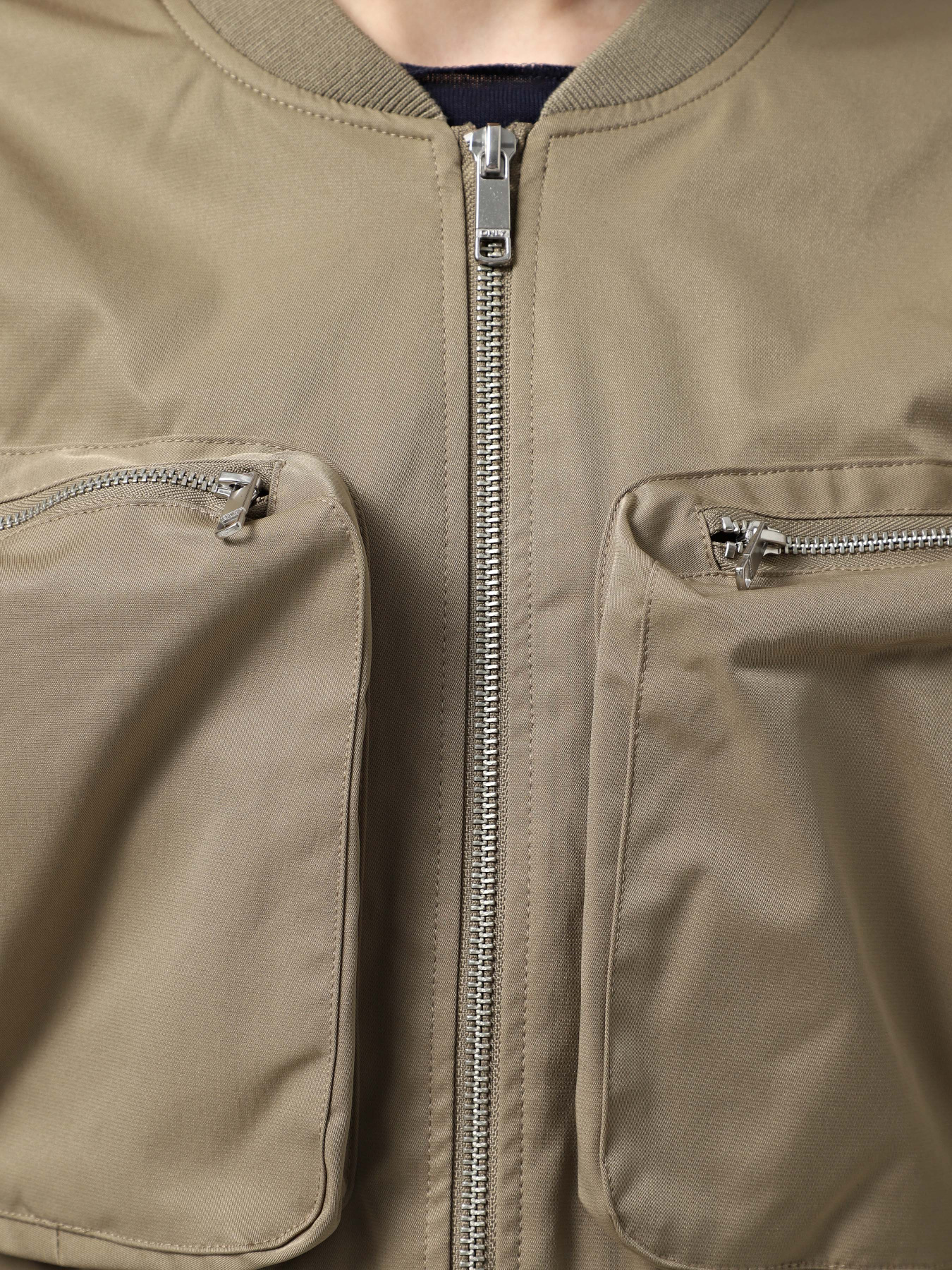 Бомбер Only модель 15336303_Mermaid Бомбер Only модель 15336303_Mermaid Фото