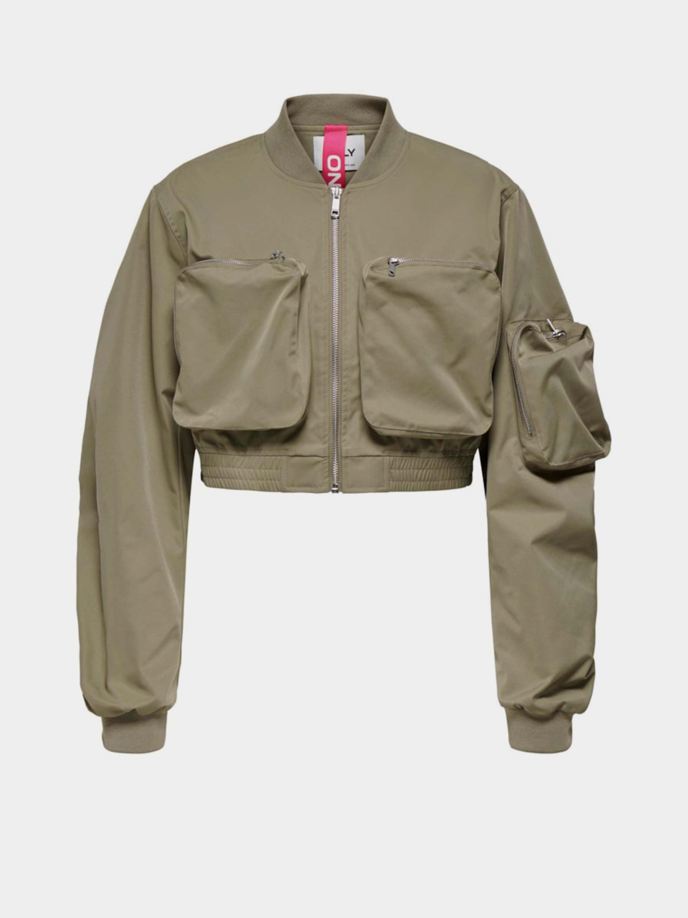 Бомбер Only модель 15336303_Mermaid Бомбер Only модель 15336303_Mermaid Фото