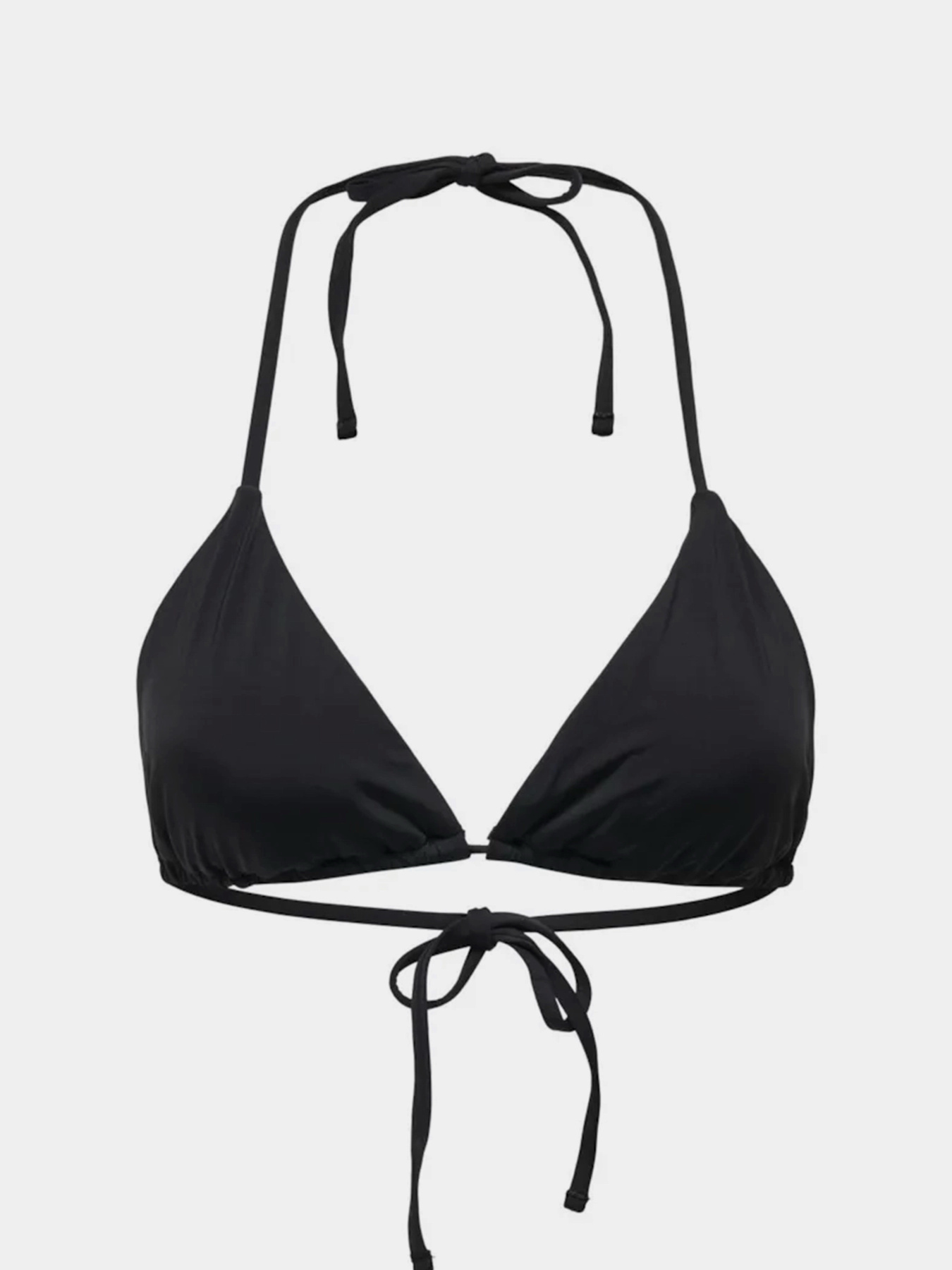 Верхня частина купальника Only модель 15314594_Black Фото