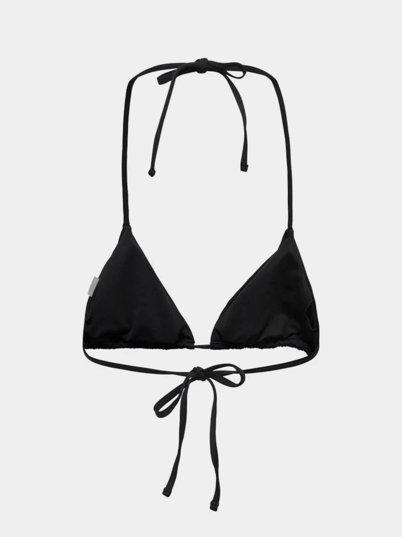 Верхня частина купальника Only модель 15314594_Black Фото