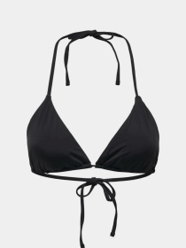 Верхня частина купальника Only модель 15314594_Black Фото