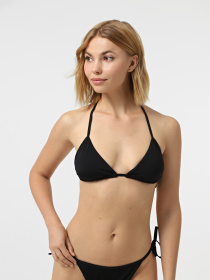 Верхняя часть купальника Only модель 15314594_Black Фото