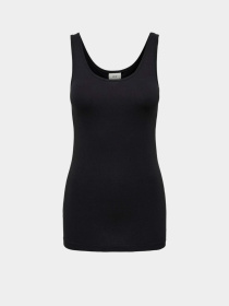 Майка JDY модель 15259184_Black Фото