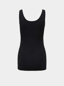 Майка JDY модель 15259184_Black Фото