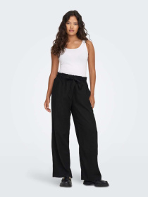 Майка JDY модель 15259184_White Фото