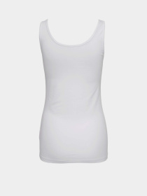 Майка JDY модель 15259184_White Фото