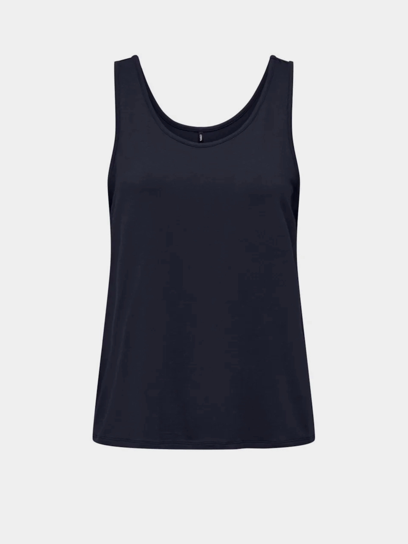 Майка Only модель 15296628_Night Sky Фото