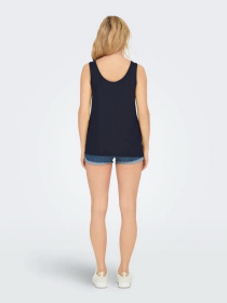 Майка Only модель 15296628_Night Sky Фото