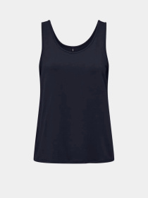 Майка Only модель 15296628_Night Sky Фото