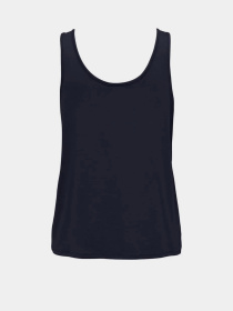 Майка Only модель 15296628_Night Sky Фото