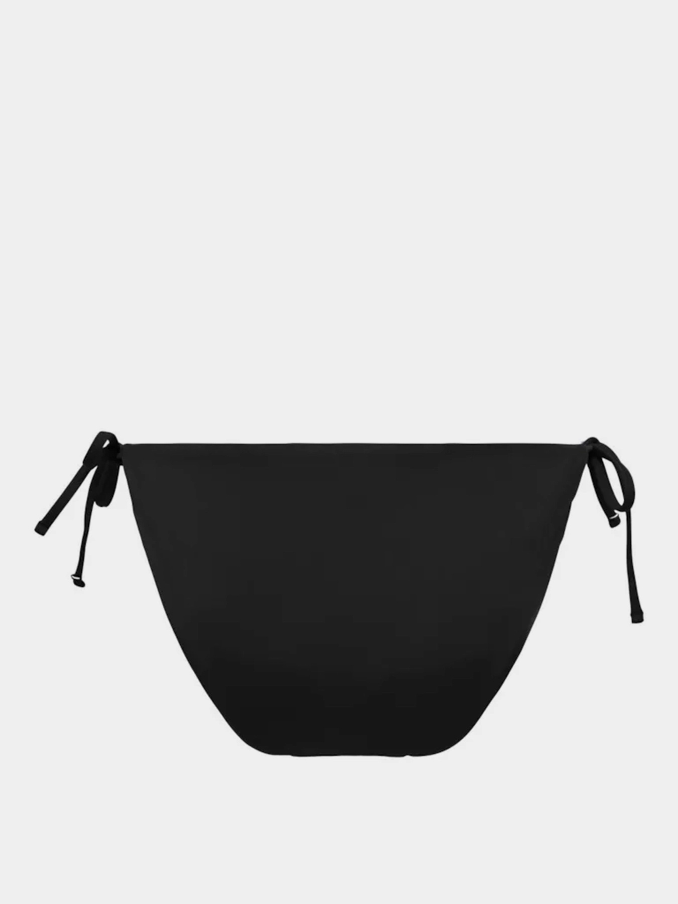 Низ купальника Only модель 15314810_Black Низ купальника Only модель 15314810_Black Фото