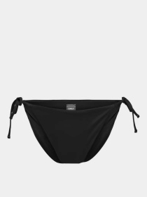 Низ купальника Only модель 15314810_Black Низ купальника Only модель 15314810_Black Фото