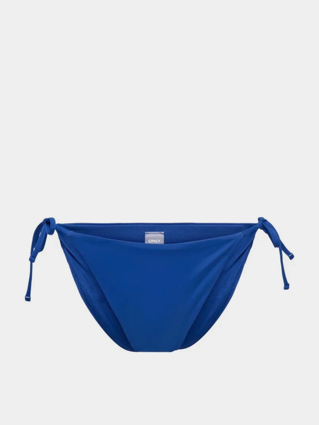 Нижня частина купальника Only модель 15314810_Mazarine Blue Фото