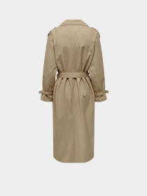 Тренч Only модель 15242306_Tannin Фото