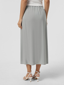 Спідниця максі Only модель 15343189_Abyss Фото