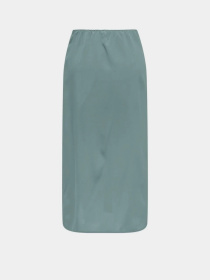 Спідниця максі Only модель 15343189_Abyss Фото