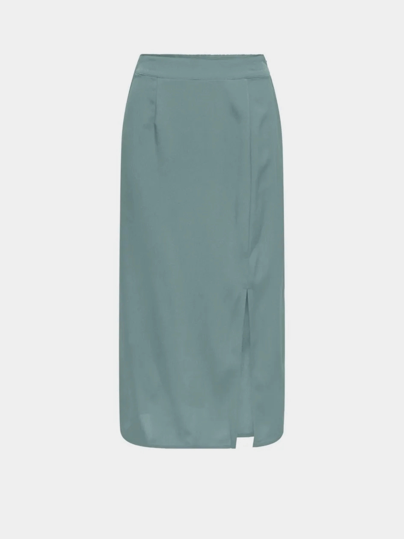 Спідниця максі Only модель 15343189_Abyss Фото