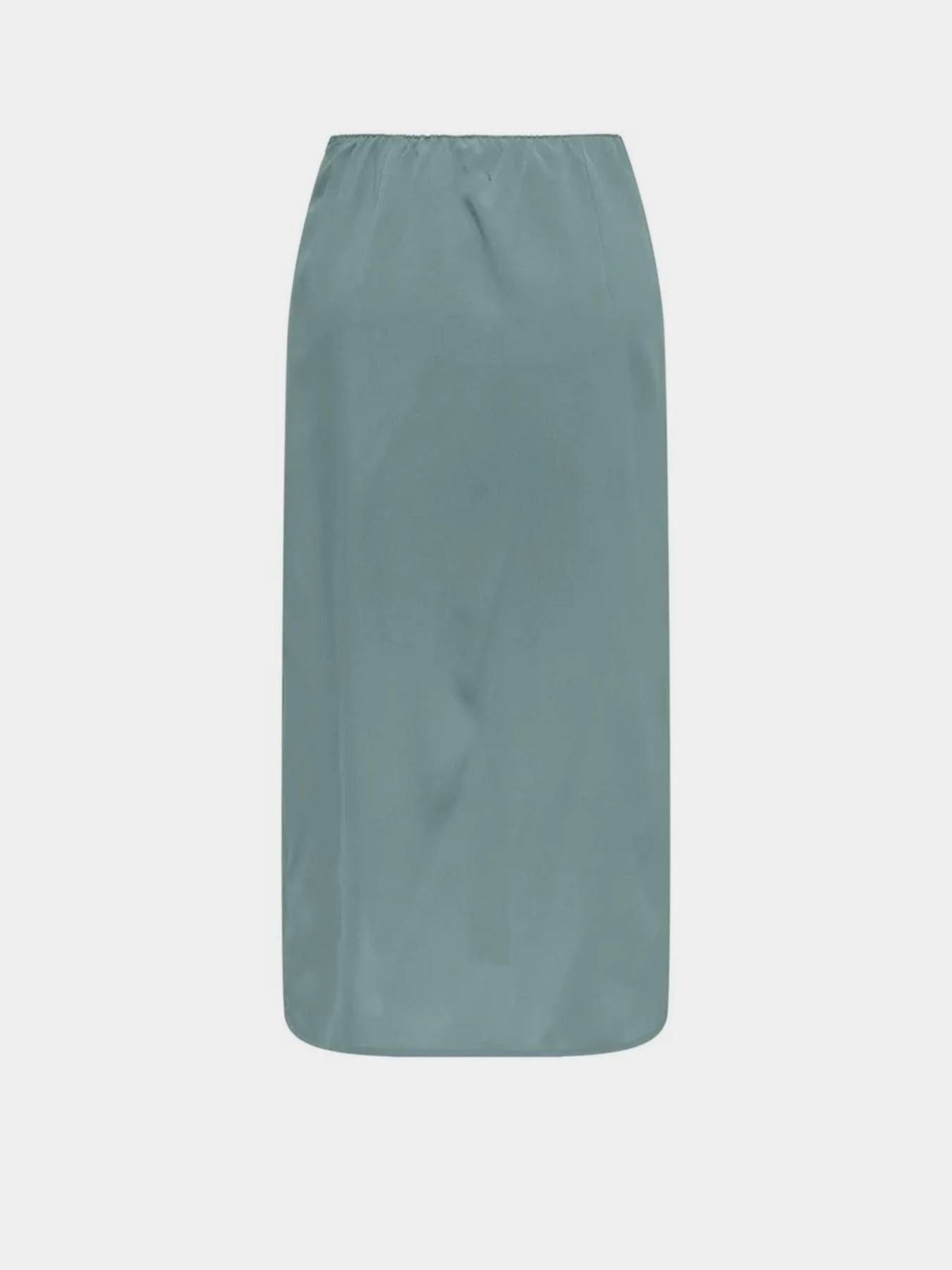 Спідниця максі Only модель 15343189_Abyss Фото