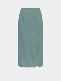 Спідниця максі Only модель 15343189_Abyss Фото