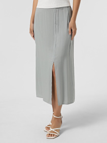 Спідниця максі Only модель 15343189_Abyss Фото