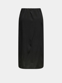 Спідниця максі Only модель 15343189_Black Фото