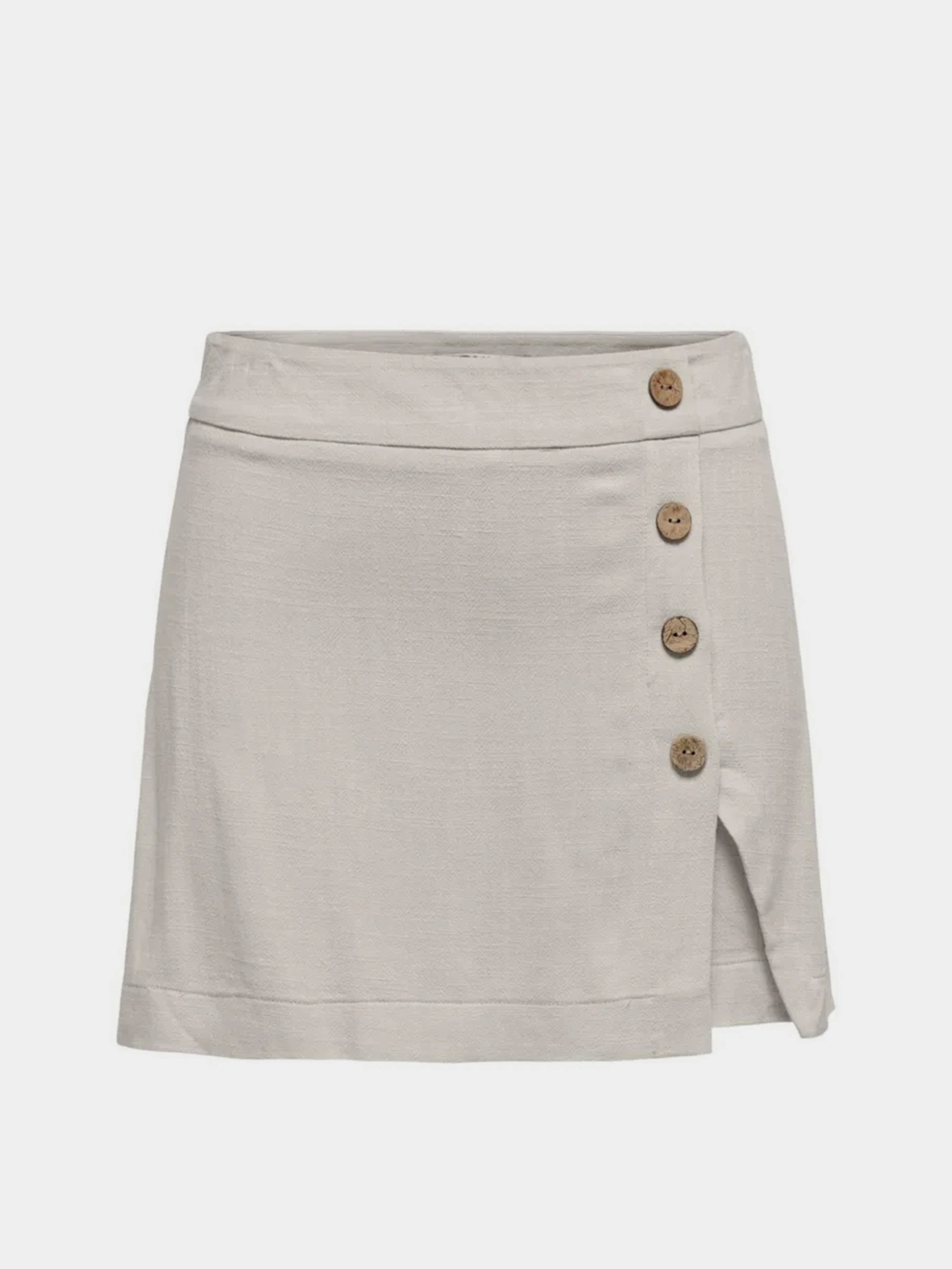 Спідниця-шорти Only модель 15344624_Moonbeam Фото