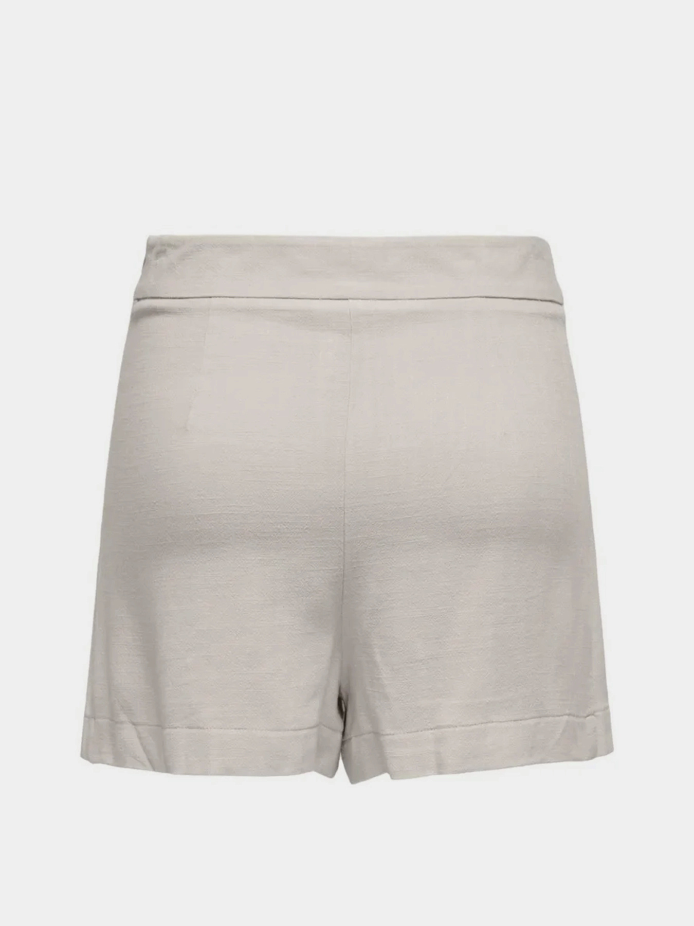 Спідниця-шорти Only модель 15344624_Moonbeam Фото