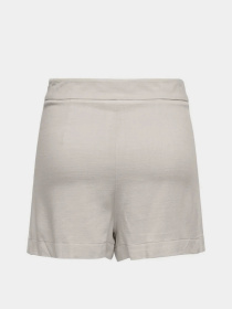 Спідниця-шорти Only модель 15344624_Moonbeam Фото