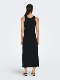 Сарафан Only модель 15287819_Black Фото