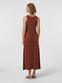 Сарафан Only модель 15287819_Sable Фото