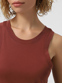 Сарафан Only модель 15287819_Sable Фото