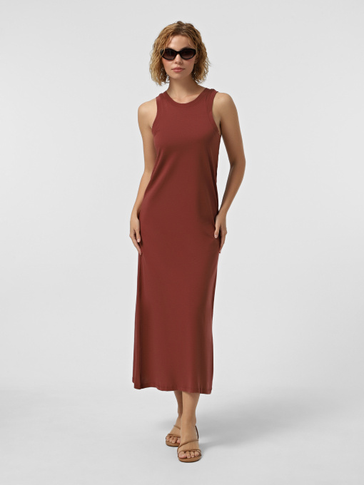 Сарафан Only модель 15287819_Sable Фото