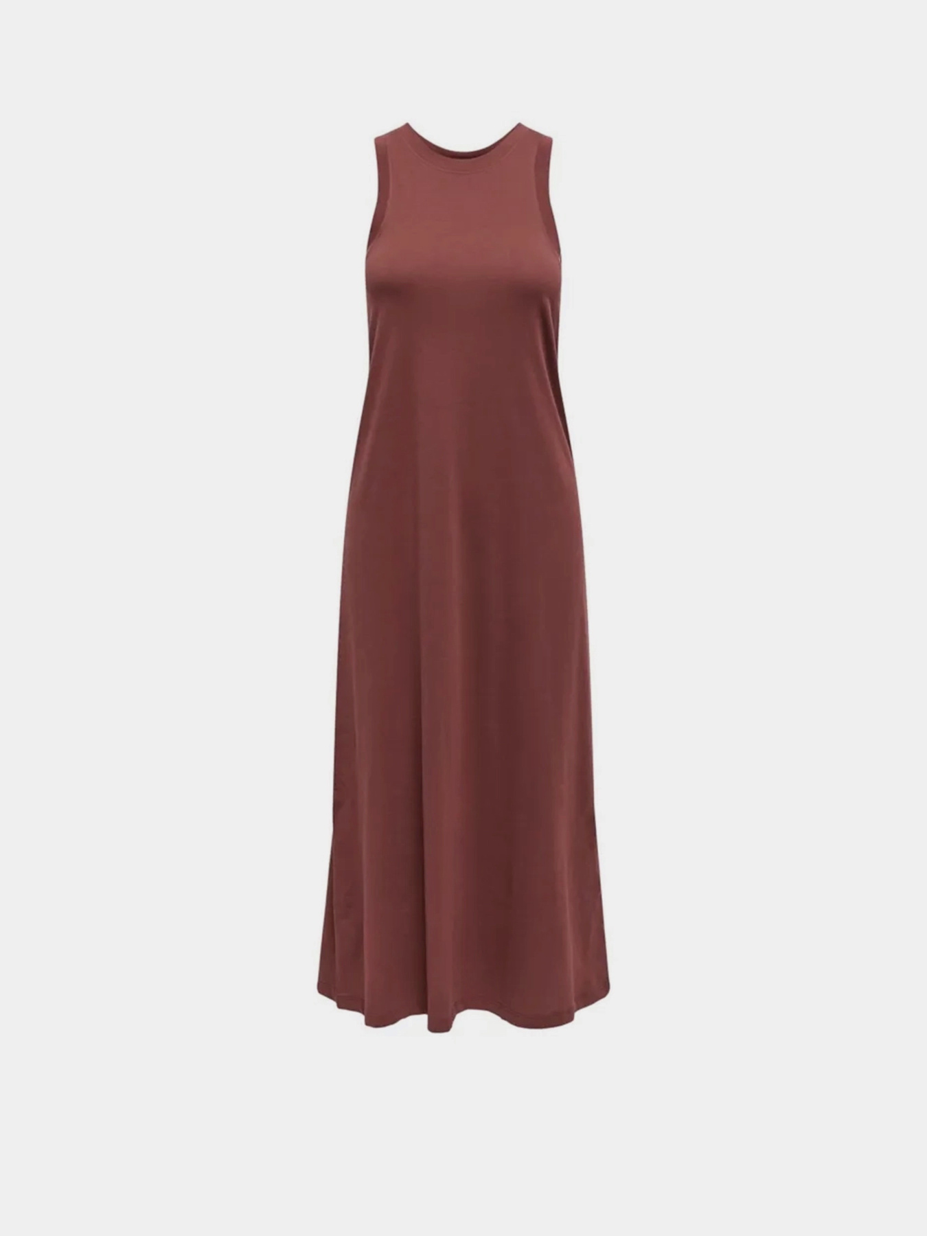 Сарафан Only модель 15287819_Sable Фото