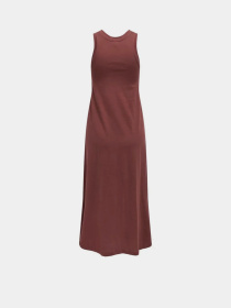 Сарафан Only модель 15287819_Sable Фото