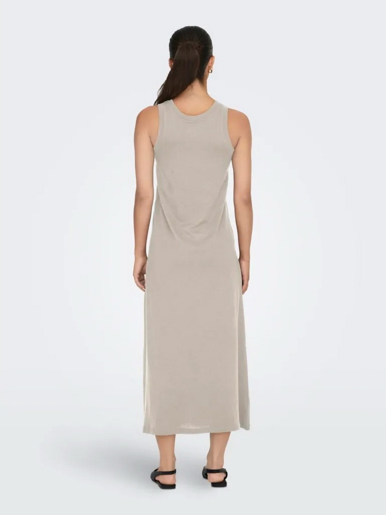 Сарафан Only модель 15287819_Silver Lining Фото