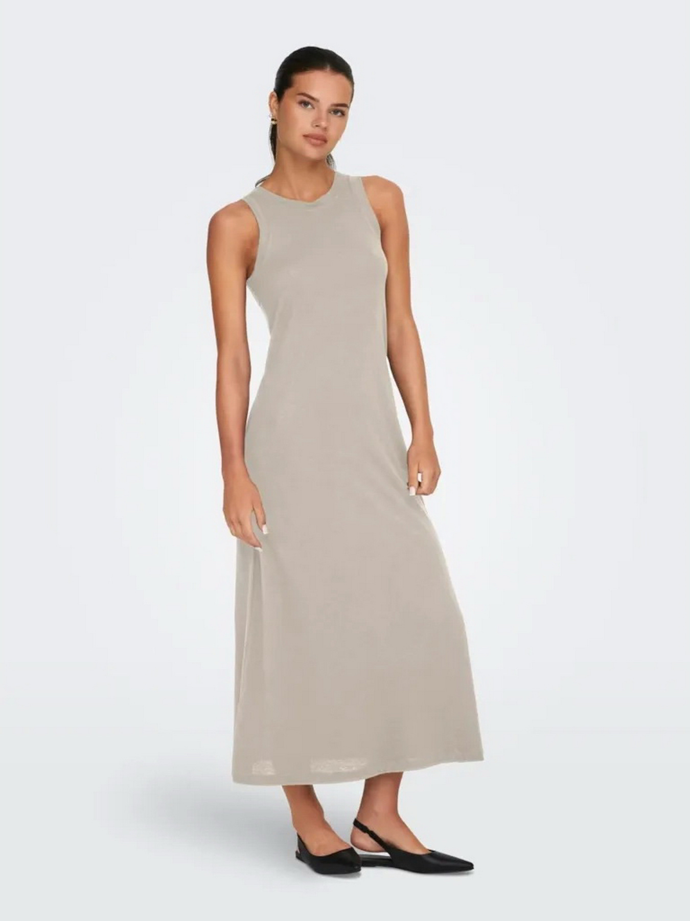 Сарафан Only модель 15287819_Silver Lining Фото