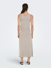 Сарафан Only модель 15287819_Silver Lining Фото