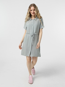 Платье мини Only модель 15323198_Abyss Фото