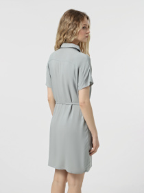 Платье мини Only модель 15323198_Abyss Фото