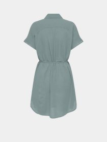 Платье мини Only модель 15323198_Abyss Фото