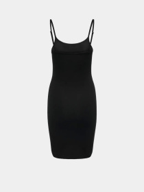 Сарафан Only модель 15330216_Black Сарафан Only модель 15330216_Black Фото