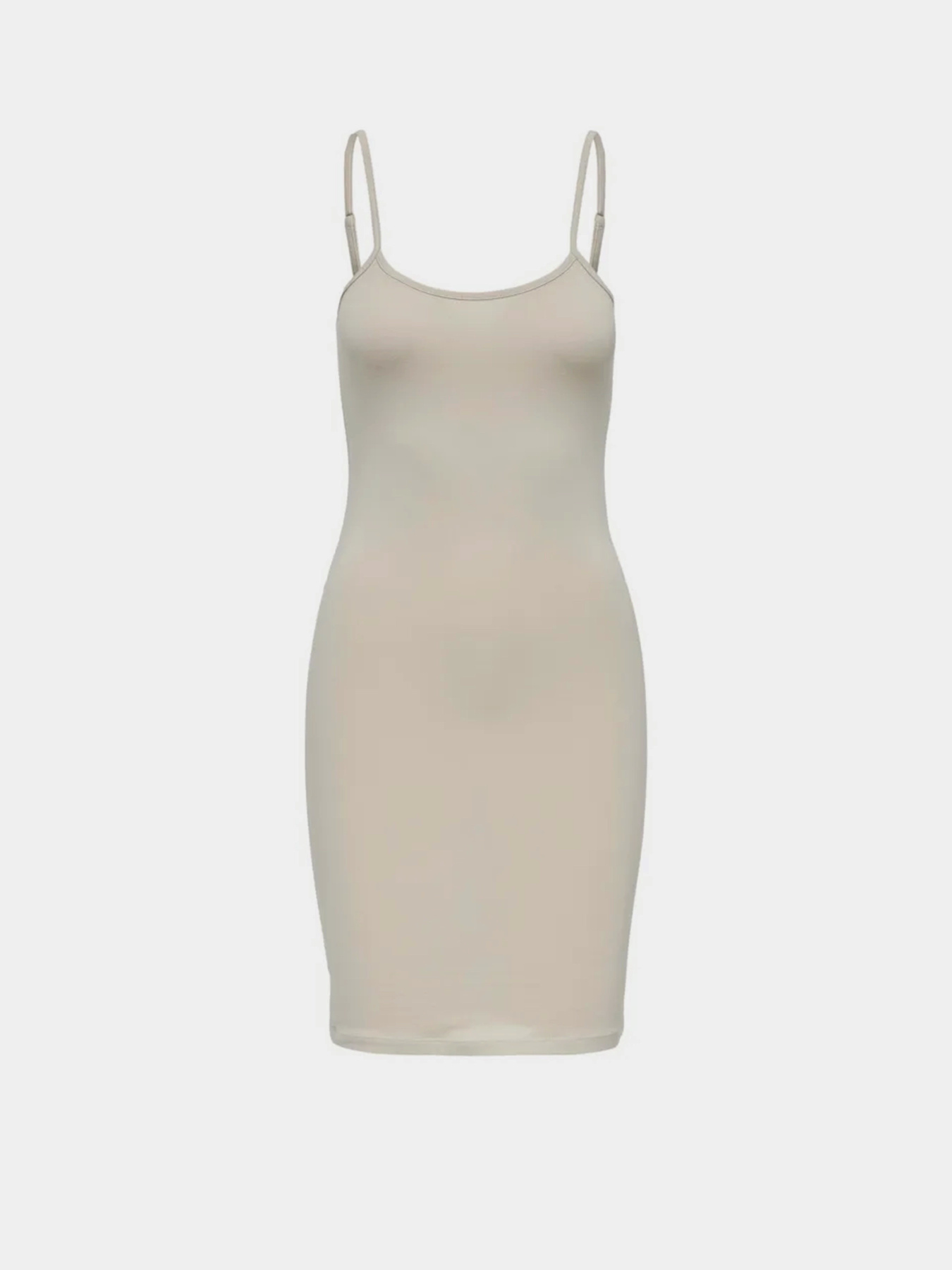 Сарафан Only модель 15330216_Silver Lining Фото