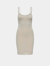 Сарафан Only модель 15330216_Silver Lining Фото